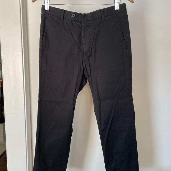 All Saints kato trouser - Picture 1 of 4